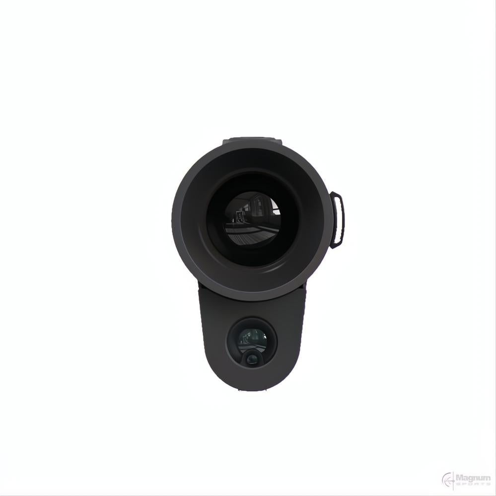 Guide EX DEMO: TJ420 LRF Thermal Monocular