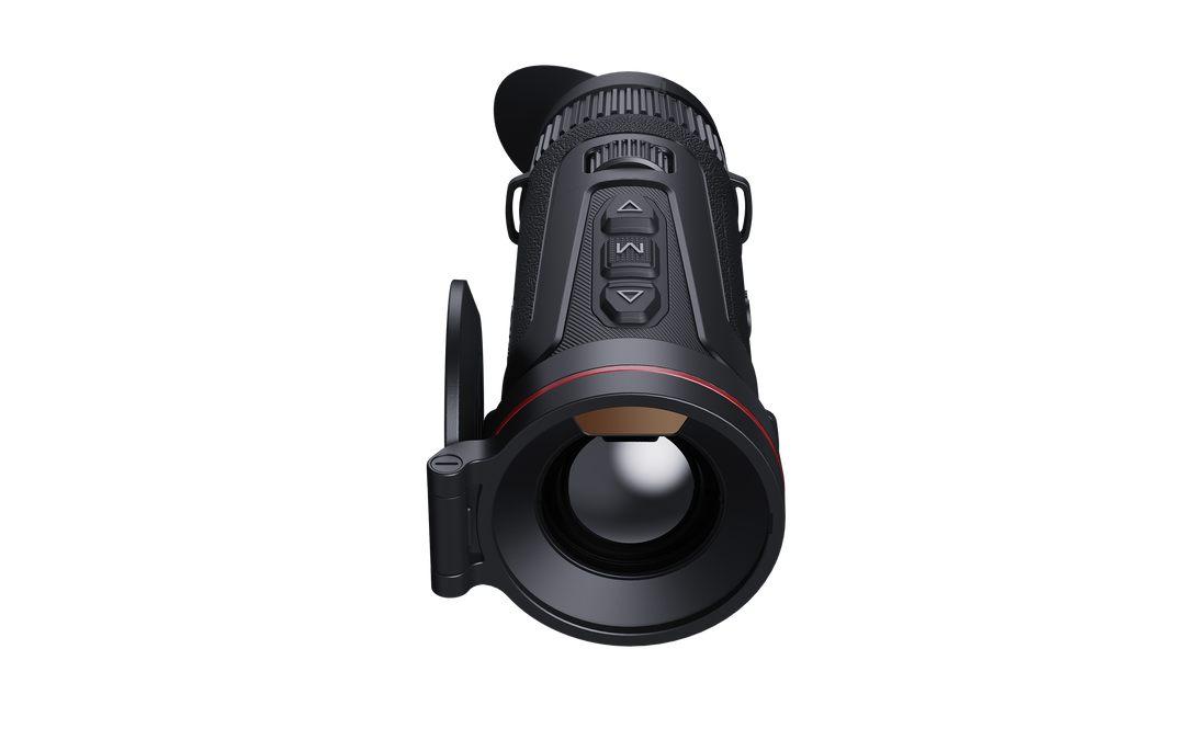 Guide Kodiak TK635LS 3.0 Thermal Monocular