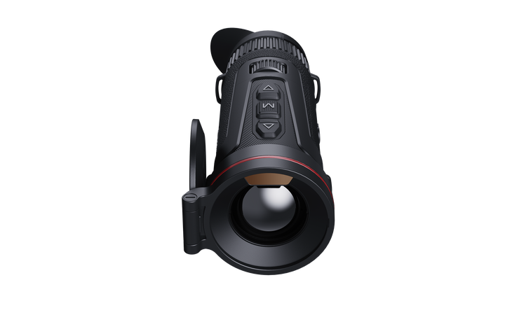 Guide Kodiak TK635LS 3.0 Thermal Monocular