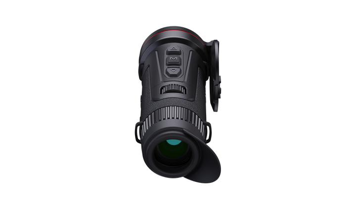 Guide Kodiak TK635LS 3.0 Thermal Monocular