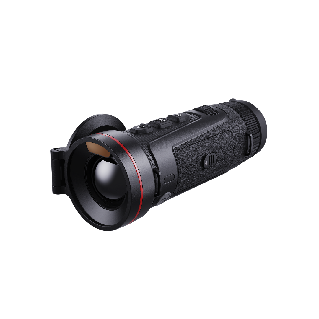 Guide Kodiak TK635LS 3.0 Thermal Monocular