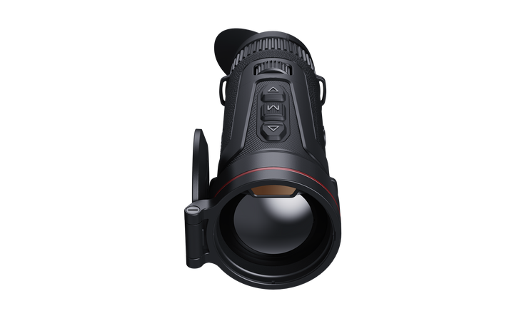 Guide Kodiak TK650LS 3.0 Thermal Monocular