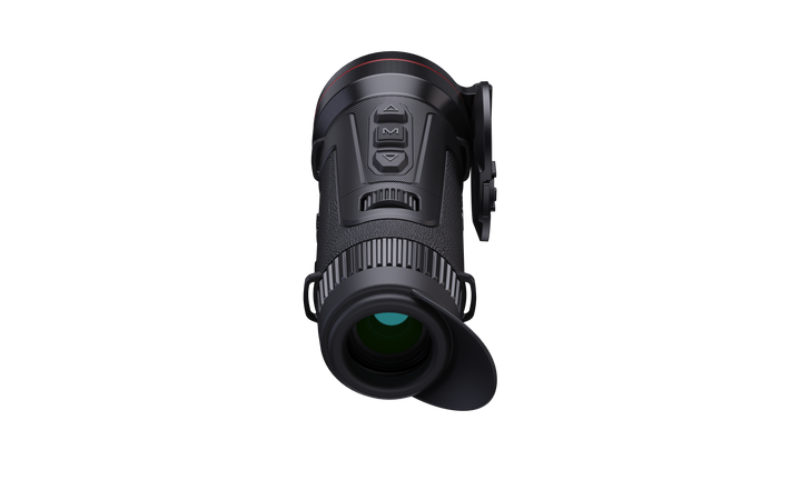 Guide Kodiak TK650LS 3.0 Thermal Monocular