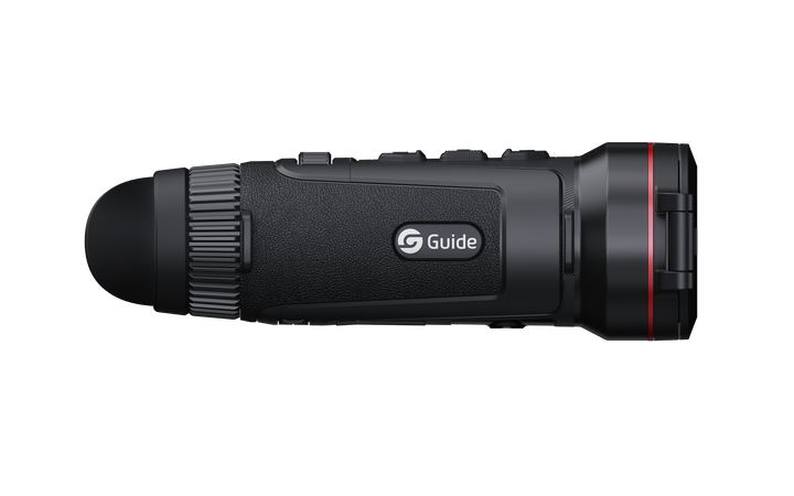 Guide Kodiak TK650LS 3.0 Thermal Monocular