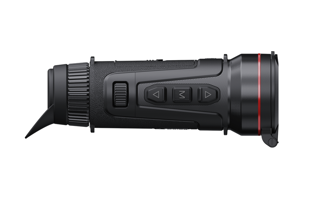 Guide Kodiak TK650LS 3.0 Thermal Monocular