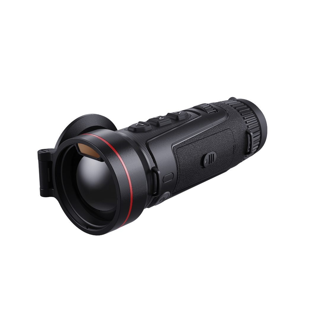 Guide Kodiak TK650LS 3.0 Thermal Monocular