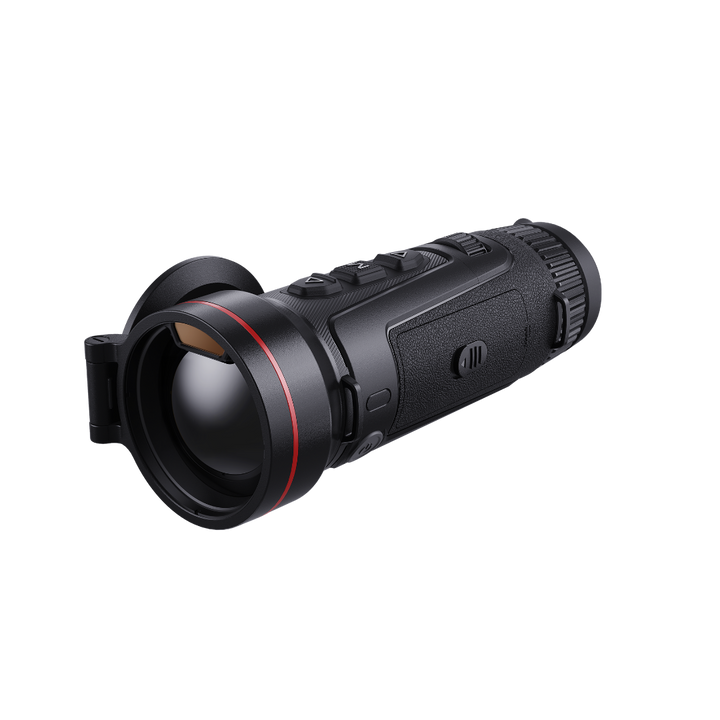 Guide Kodiak TK650LS 3.0 Thermal Monocular