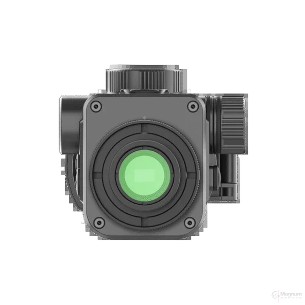 Guide TB650 2.0 Thermal Clip-On