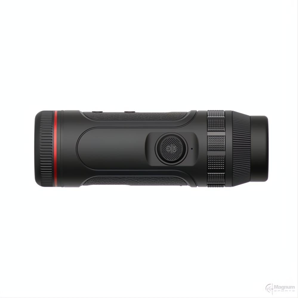 Guide TE411 Thermal Monocular