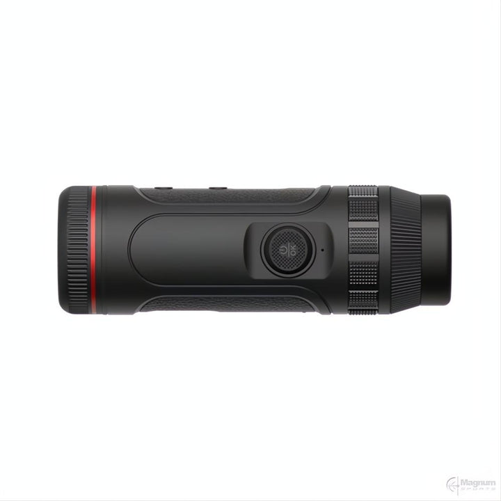Guide TE411 Thermal Monocular