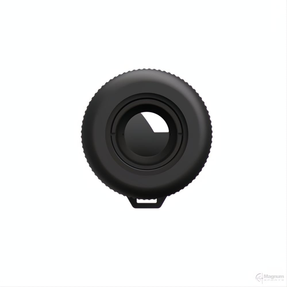 Guide TE411 Thermal Monocular
