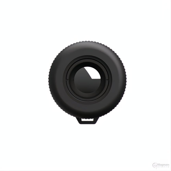 Guide TE411 Thermal Monocular