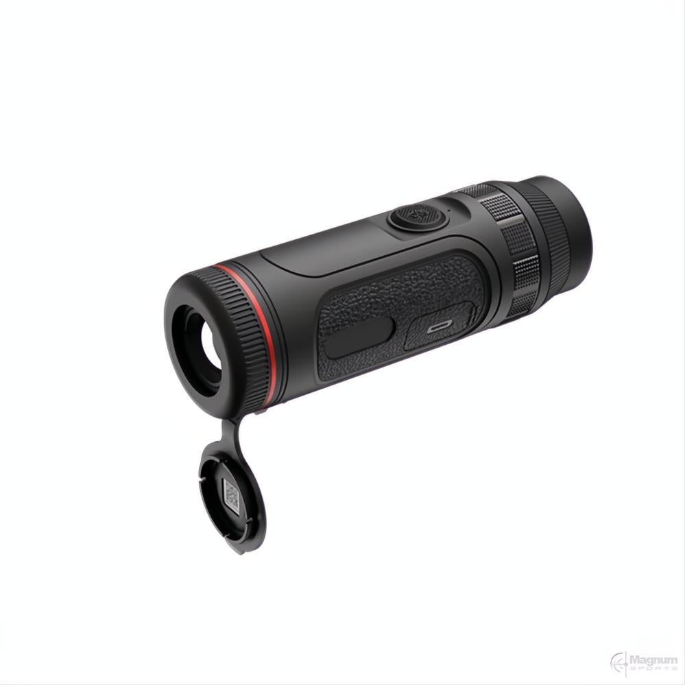 Guide TE411 Thermal Monocular