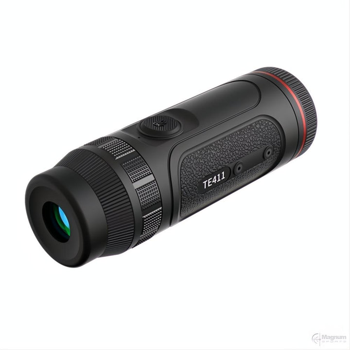 Guide TE411 Thermal Monocular
