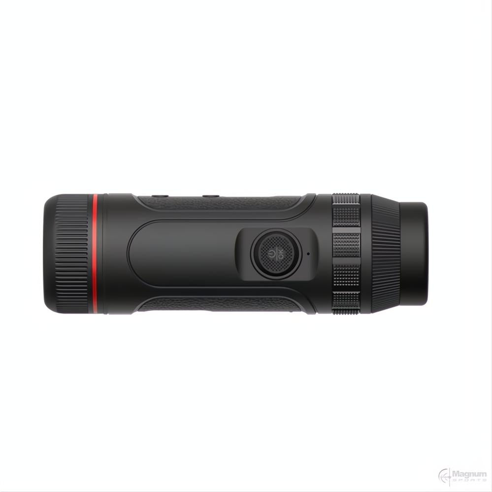 Guide TE421 Thermal Monocular