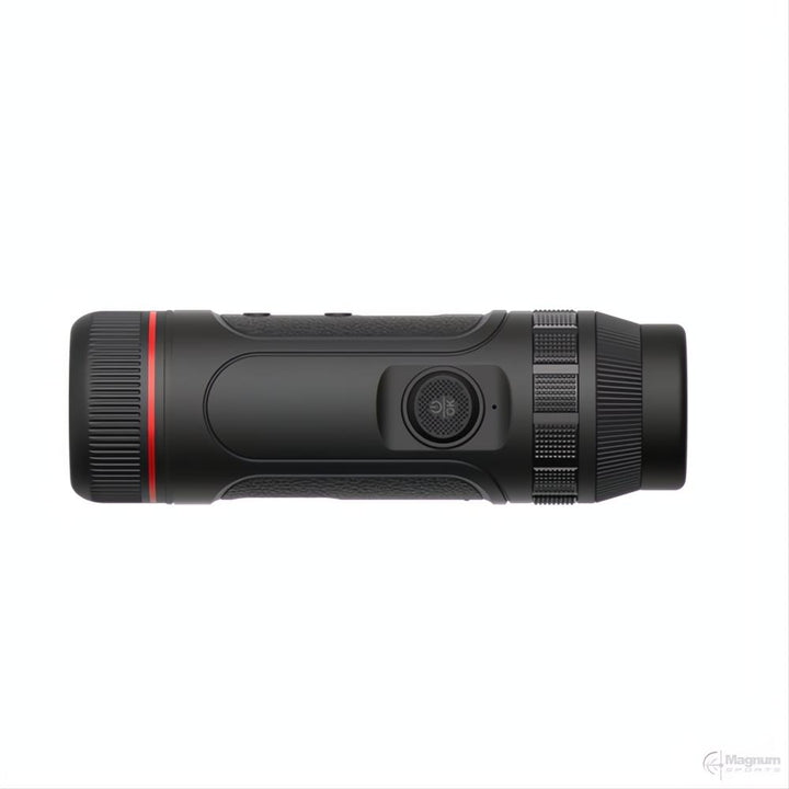 Guide TE421 Thermal Monocular