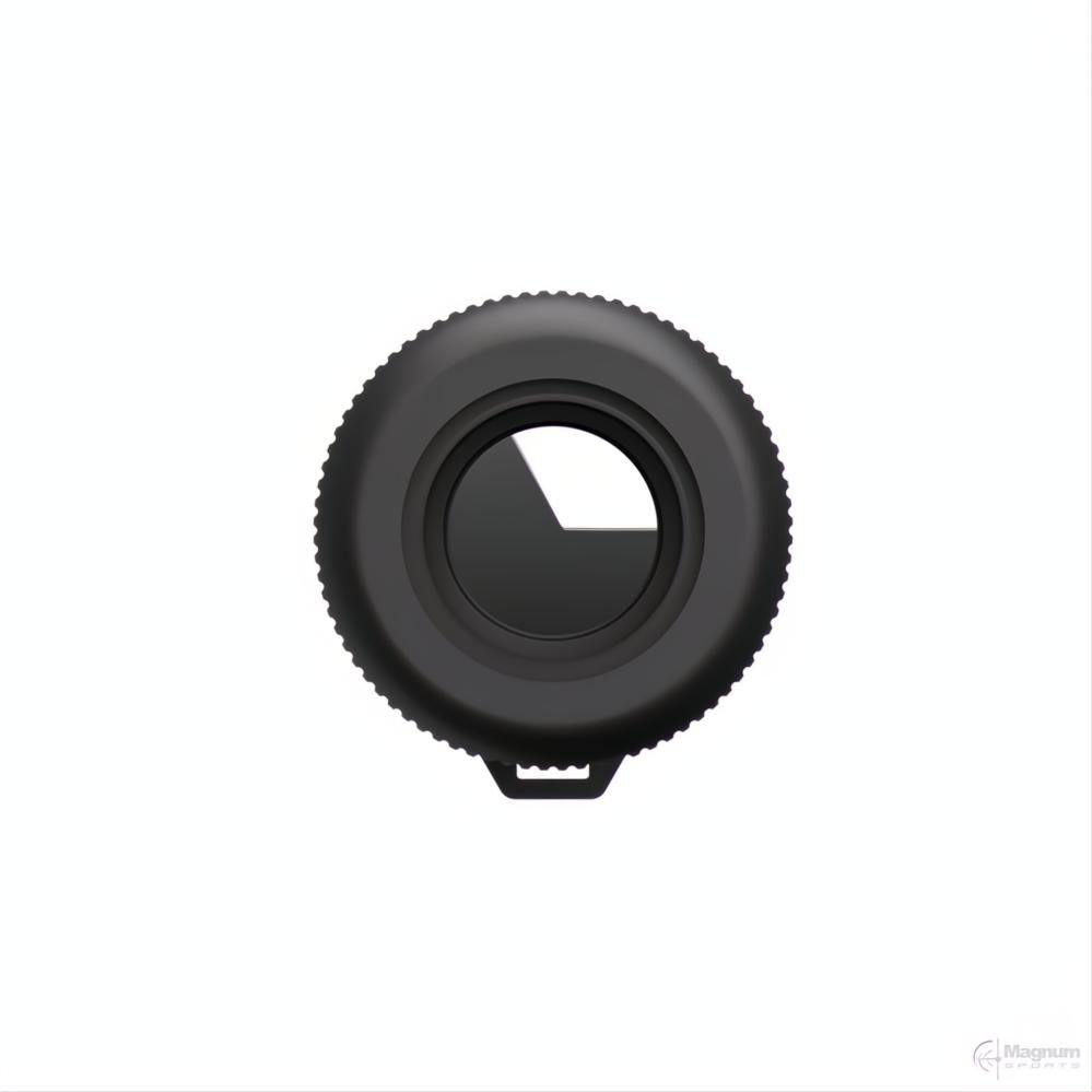 Guide TE421 Thermal Monocular