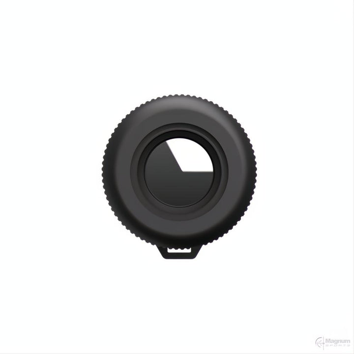 Guide TE421 Thermal Monocular