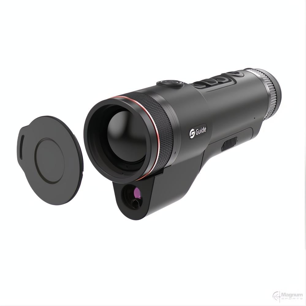 Guide TJ1250LP Thermal Monocular