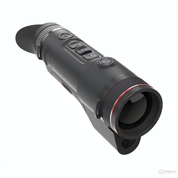 Guide TJ1250LP Thermal Monocular