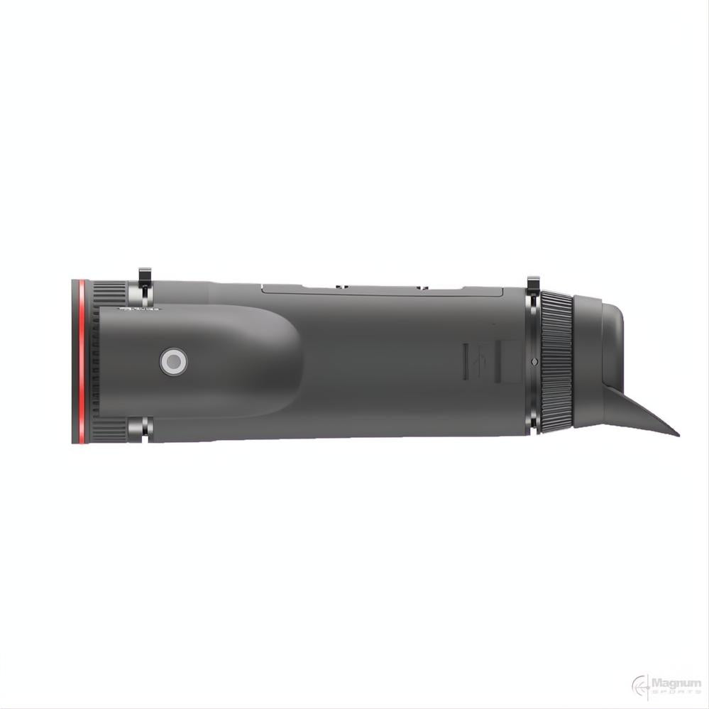 Guide TJ430 LRF Thermal Monocular