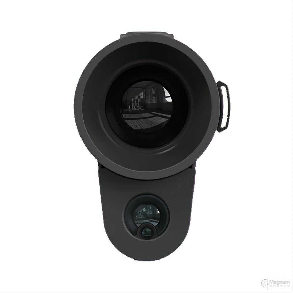 Guide TJ430 LRF Thermal Monocular