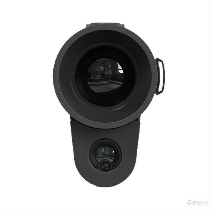 Guide TJ430 LRF Thermal Monocular