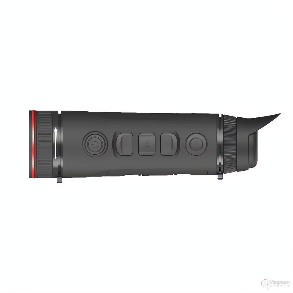 Guide TJ430 LRF Thermal Monocular