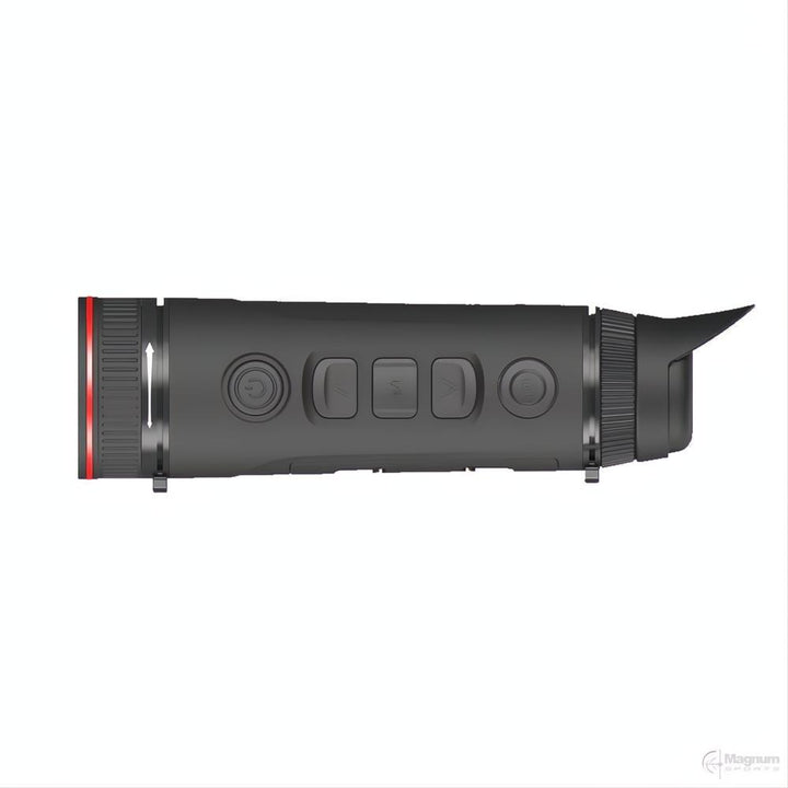 Guide TJ430 LRF Thermal Monocular