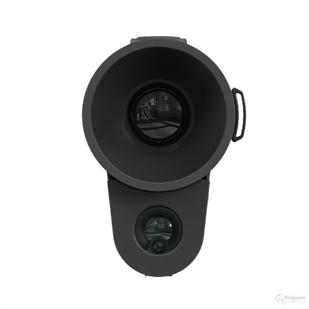 Guide TJ630 LRF Thermal Monocular
