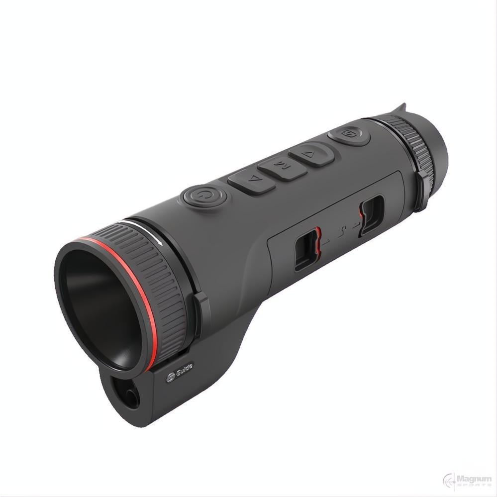 Guide TJ630 LRF Thermal Monocular