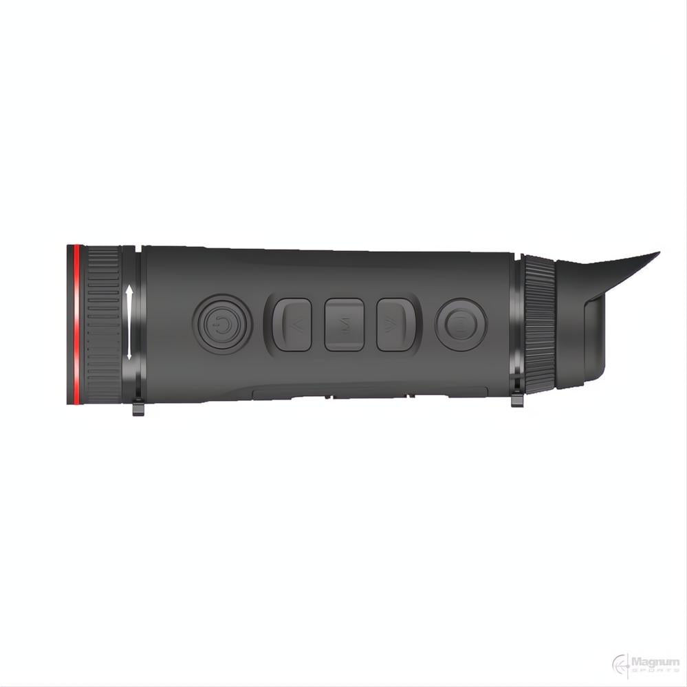 Guide TJ630 LRF Thermal Monocular