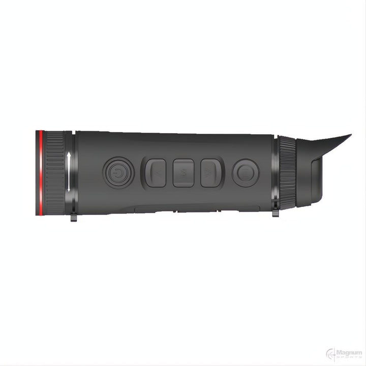 Guide TJ630 LRF Thermal Monocular