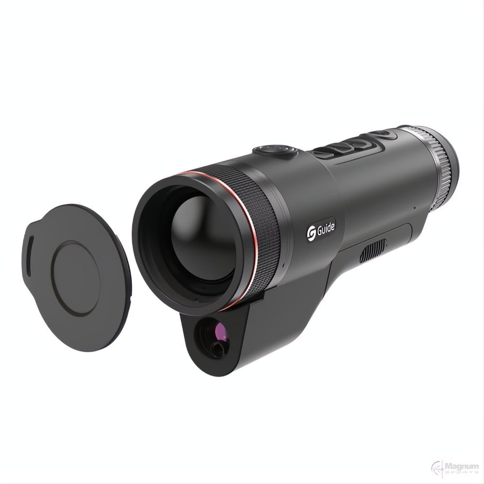 Guide TJ630LP Thermal Monocular