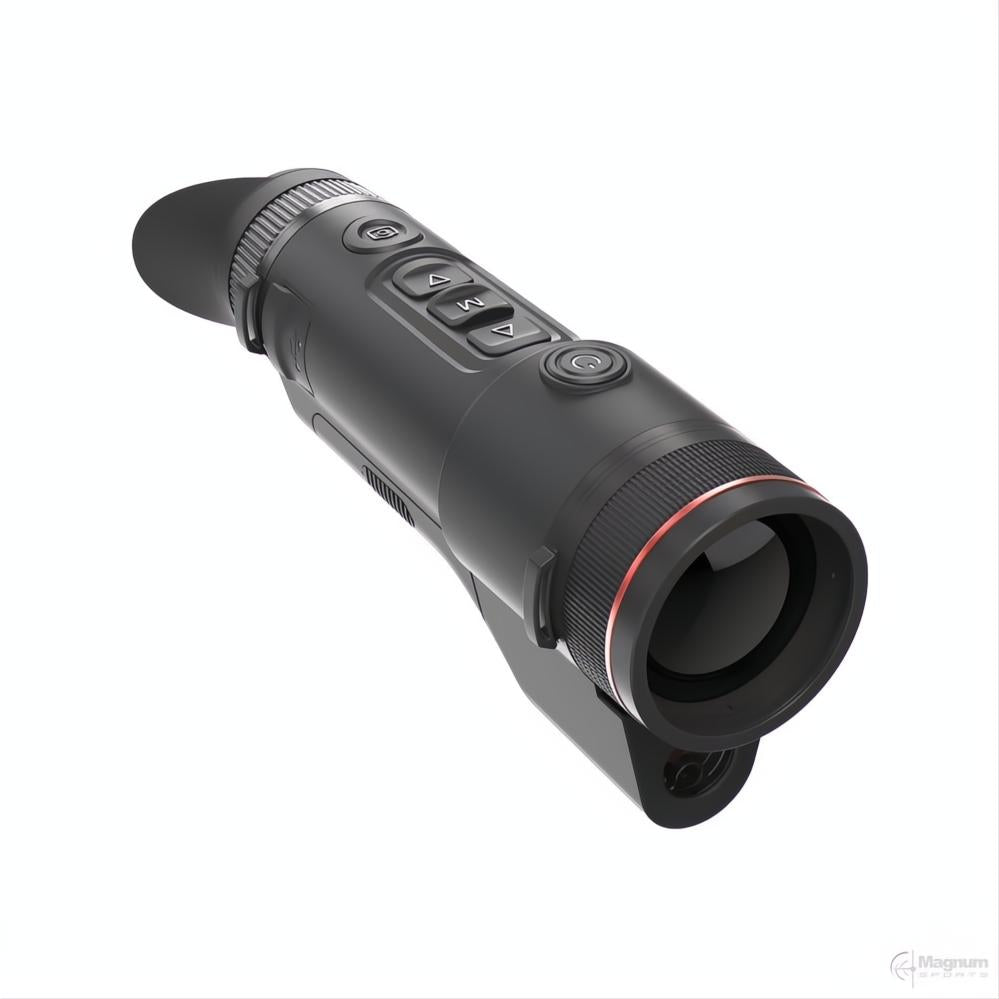 Guide TJ630LP Thermal Monocular