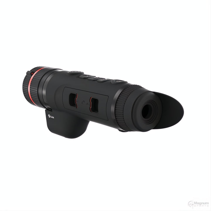 Guide TJ660LZ LRF Zoom Thermal Monocular