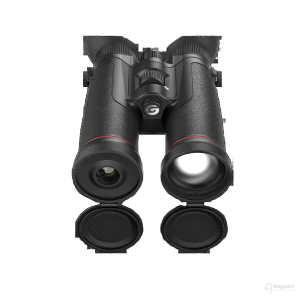 Guide TN450L 2.0 Thermal Binoculars