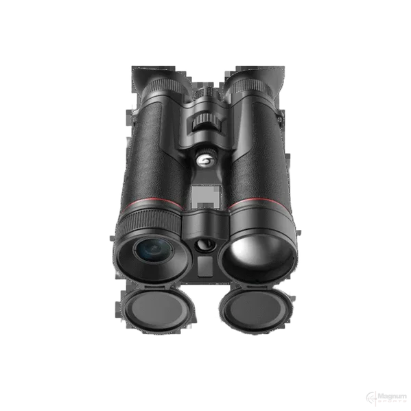 Guide TN650M 2.0 Multispectral Thermal Binoculars
