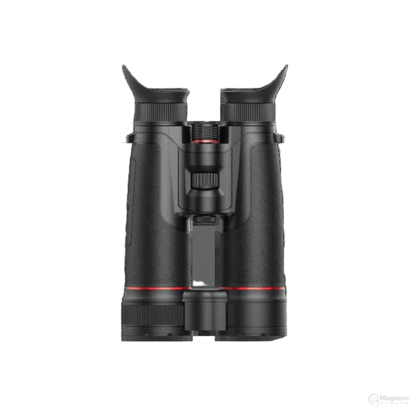 Guide TN650M 2.0 Multispectral Thermal Binoculars