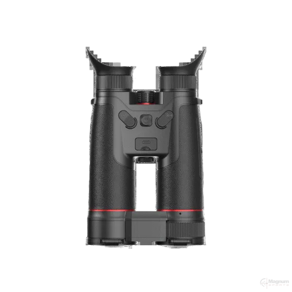 Guide TN650M 2.0 Multispectral Thermal Binoculars