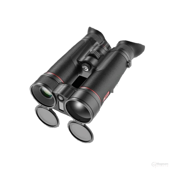 Guide TN650M 2.0 Multispectral Thermal Binoculars