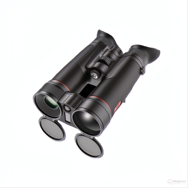 Guide TN650M 2.0 Multispectral Thermal Binoculars