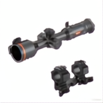 Guide TU435 3.0 Thermal Scope