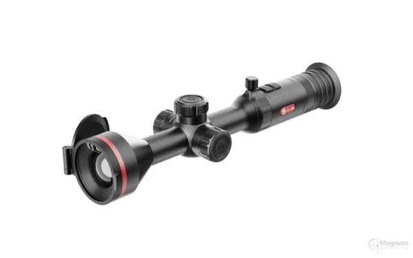 Guide TU435P 3.0 Thermal Scope