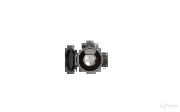 Guide TU650P 3.0 Thermal Scope, With Free QR Mount