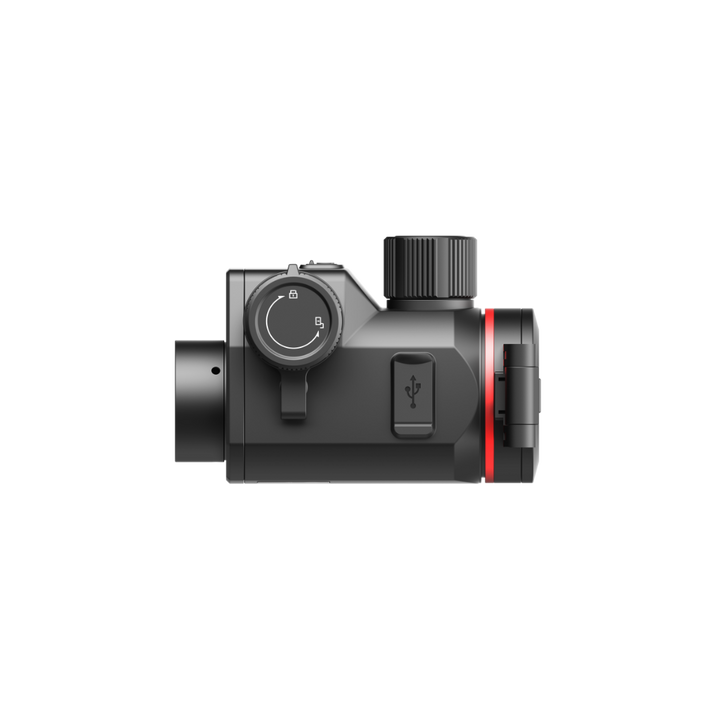 Guide Orion O435CS Thermal Clip-On - view 2