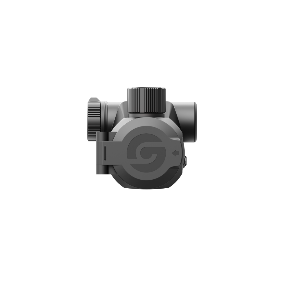 Guide Orion O635CS Thermal Clip-On - view 3