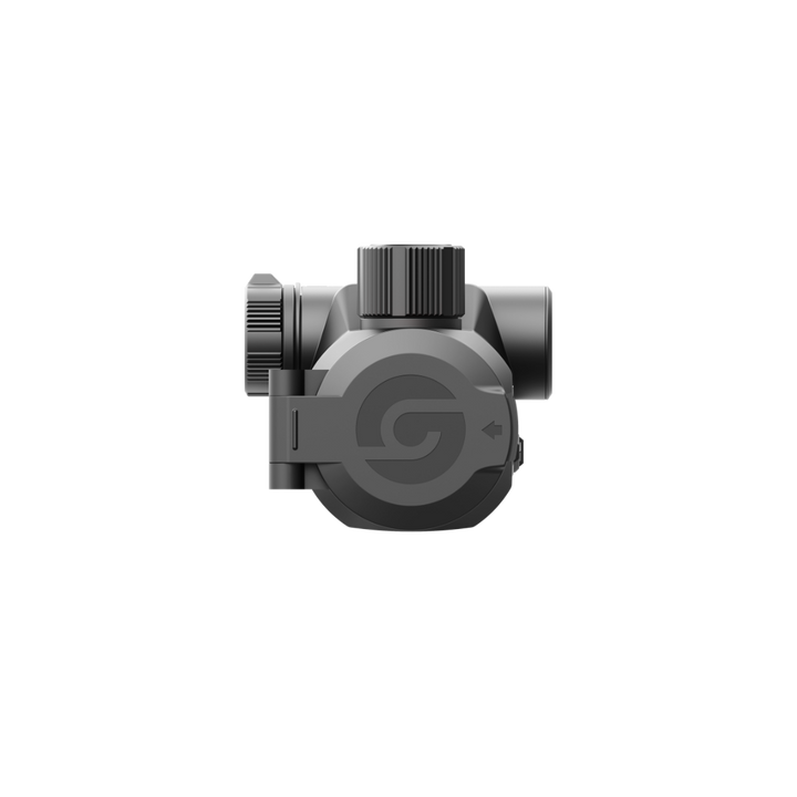 Guide Orion O435CS Thermal Clip-On - view 3