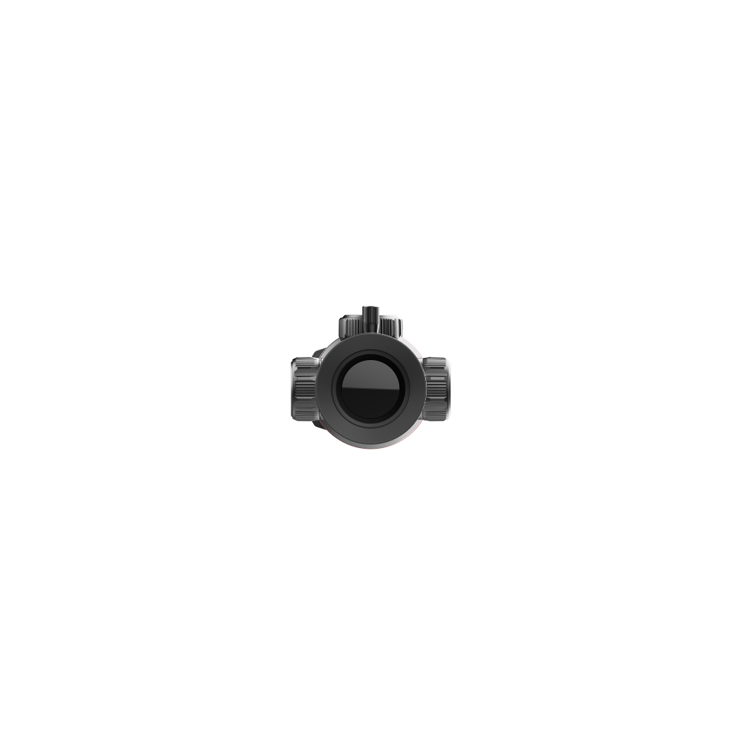 Guide TU650LS Thermal Scope with LRF - view 4