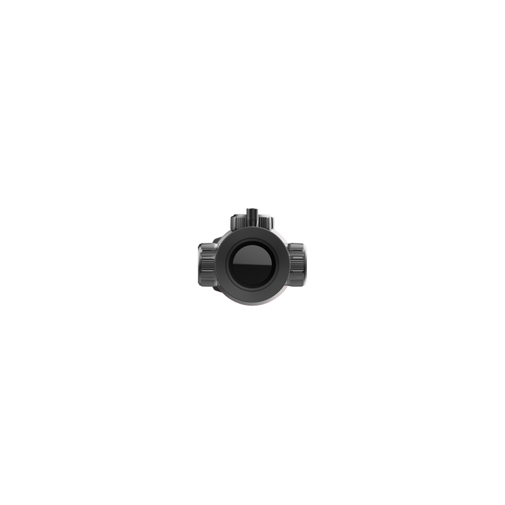 Guide TU650LS Thermal Scope with LRF - view 4